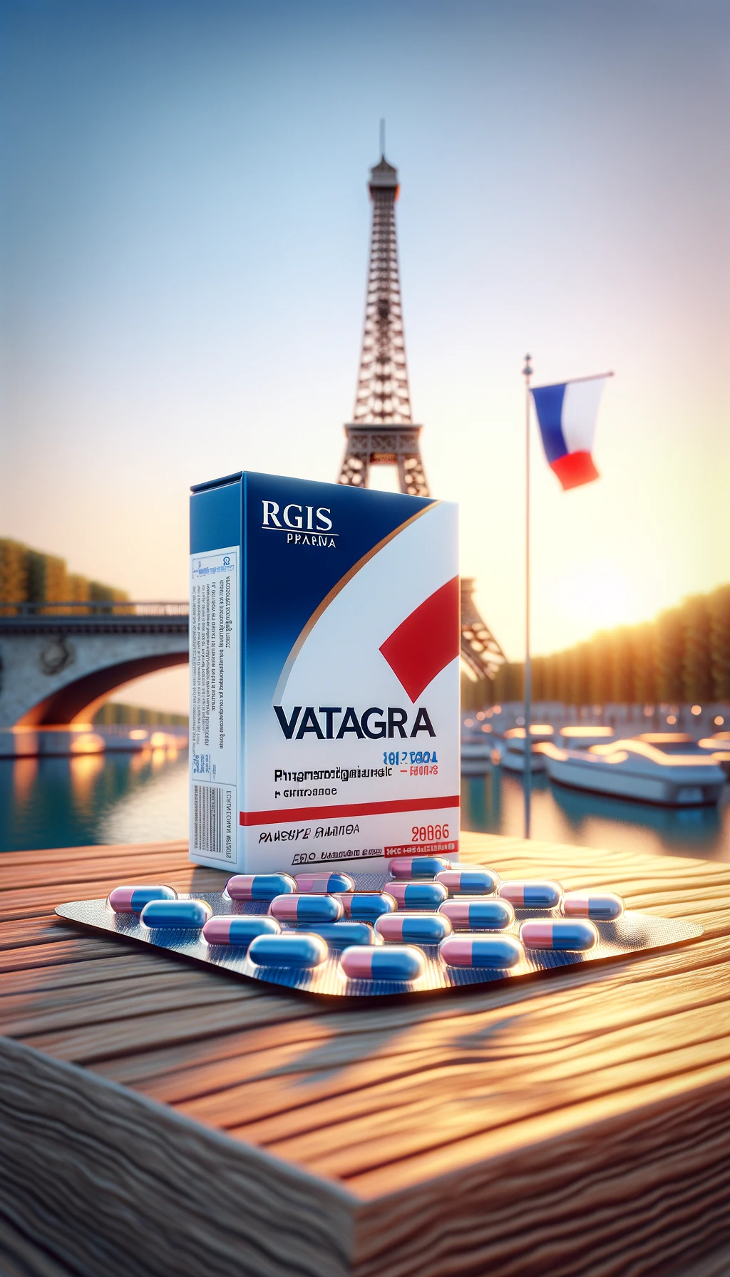 Achat viagra suisse